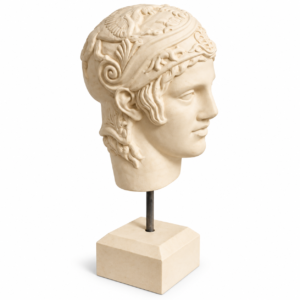 Ares