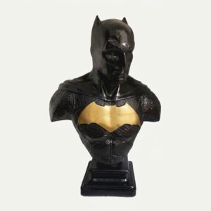 Batman Bust