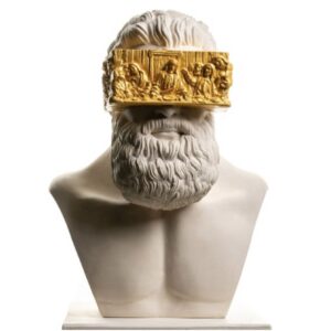 Hercules Last Supper 2