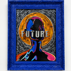 Future Tablo