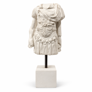 Sezar Torso
