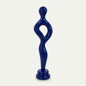 Abstract Sculpture