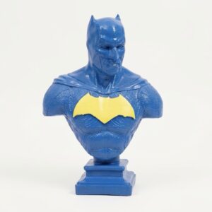 Blue Batman