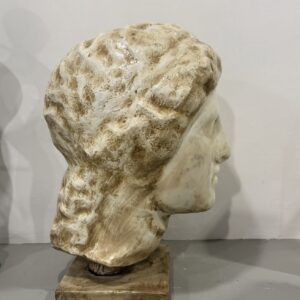 Hera 100 cm