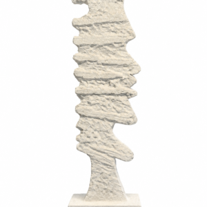 Big Abstract Model