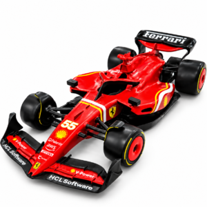 Ferrari F1 Yarış Arabası